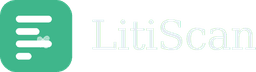 LitiScan
