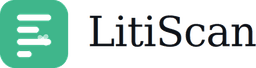 LitiScan